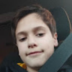 Meet your Posher, Bryan